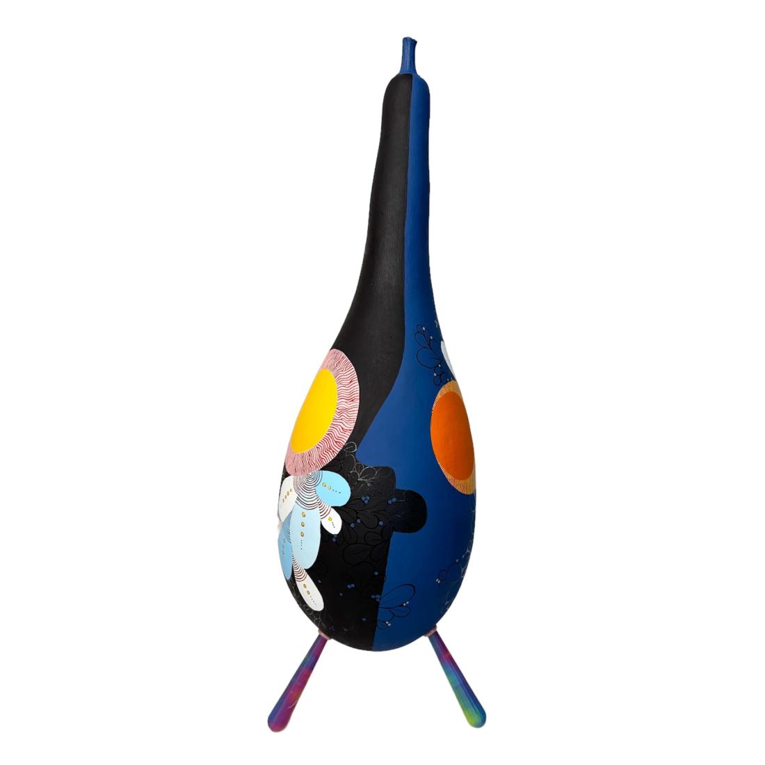 Maito